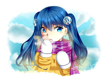 香⽮덯앥㡮㭥敵㔀⥙㐀婦굤